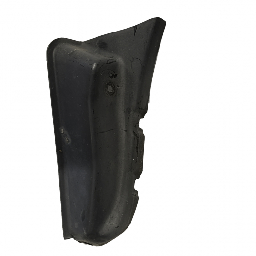 Подкрылок Mazda Bongo Friendee '95-'05 задний левый контрактный