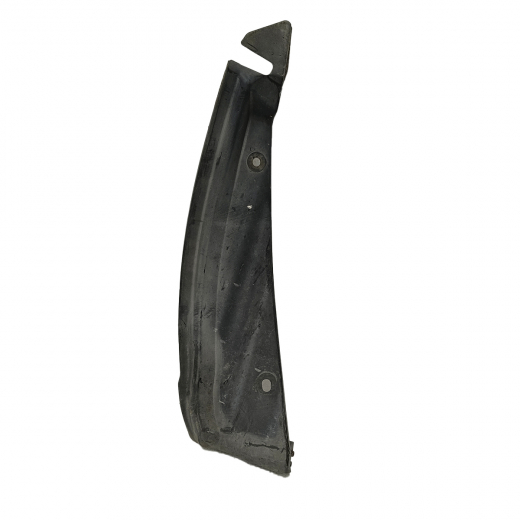 Подкрылок Nissan Sunny '98-'04 задний правый контрактный