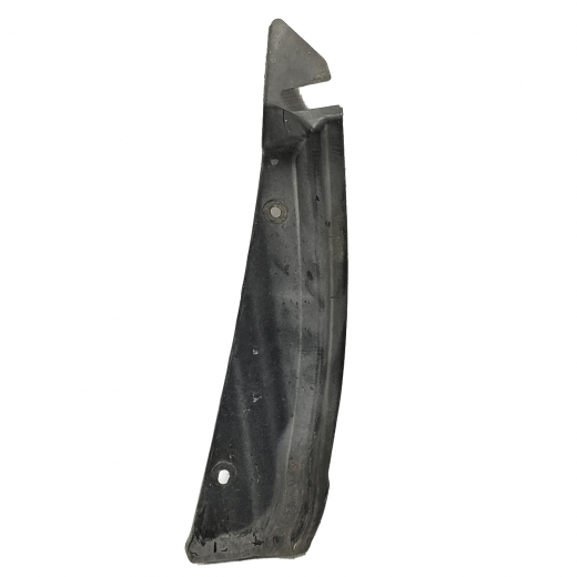 Подкрылок Nissan Sunny '98-'04 задний левый контрактный