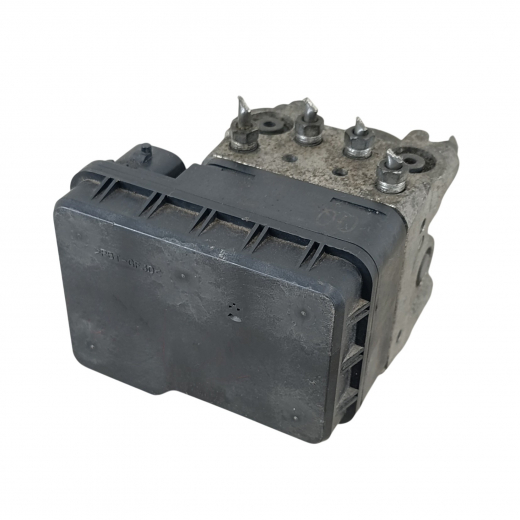 Блок ABS Toyota Vanguard '05-'08/ Rav4 '05-'08 (2AZ-FE, 1AZ-FE) контрактный 