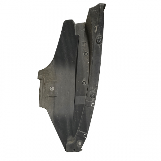 Подкрылок Mazda MPV '99-'06 задний левый контрактный