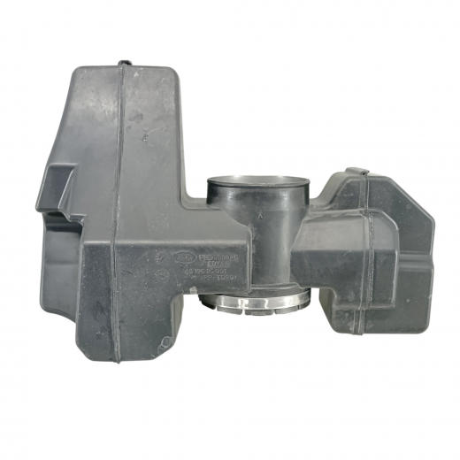 Резонатор воздушный Land Rover Discovery '04-'09 (448PN) контрактный