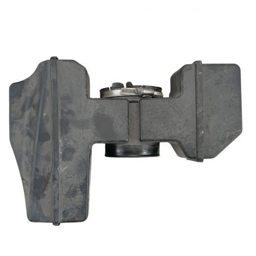 Резонатор воздушный Land Rover Discovery '04-'09 (448PN) контрактный