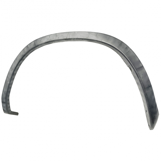 Уширитель крыла Suzuki Swift '00-'05/ Kei '98-'09 заднего левого Контрактный