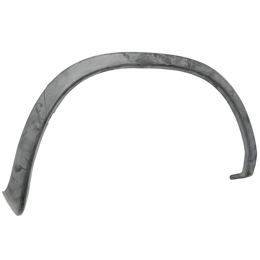 Уширитель крыла Suzuki Swift '00-'05/ Kei '98-'09 заднего правого Контрактный