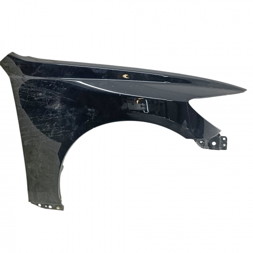 Крыло переднее Lexus GS '07-'11 правое контрактное
