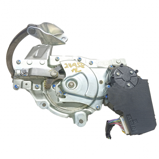 Механизм подъема двери Lexus RX '08-'15 Контрактный