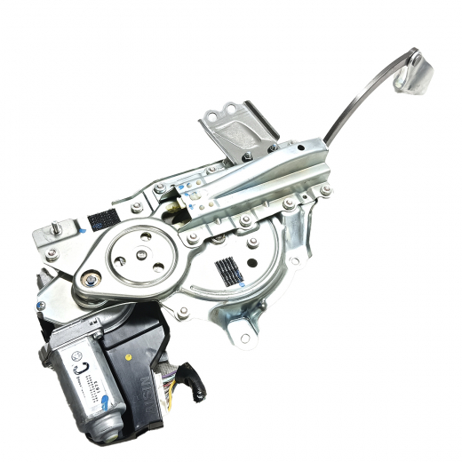 Механизм подъема двери Lexus RX '08-'15 Контрактный