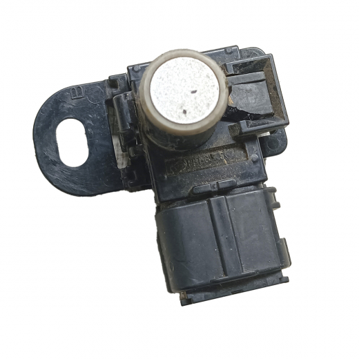 Датчик парктроник контрактный TY0003PRK