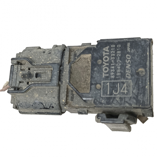 Датчик парктроник контрактный TY0003PRK