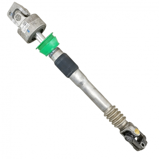 Карданчик рулевой рейки BMW 5 Series '03-'10 контрактный