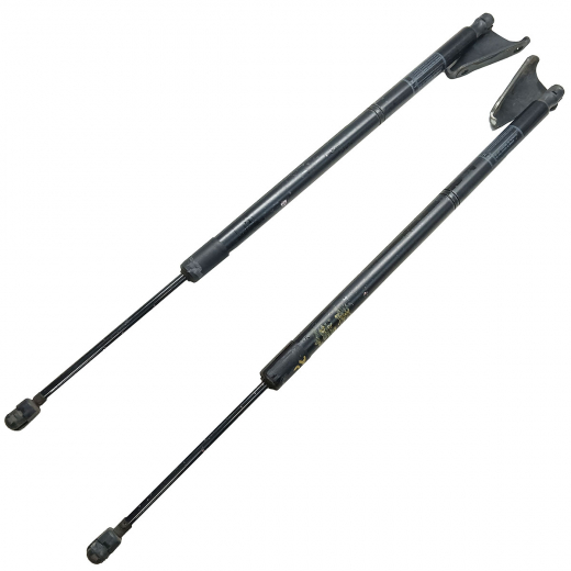 Амортизатор двери Toyota Highlander '13-'15 комплект контрактный