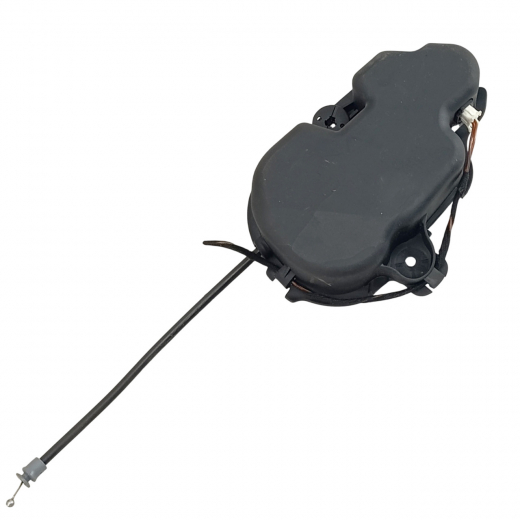 АКТУАТОР/ ЭЛЕКТРОПРИВОД ЗАМКА ДВЕРИ/ КРЫШКИ БАГАЖНИКА Контрактный MD0001ACT