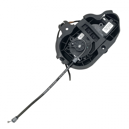 АКТУАТОР/ ЭЛЕКТРОПРИВОД ЗАМКА ДВЕРИ/ КРЫШКИ БАГАЖНИКА Контрактный MD0001ACT