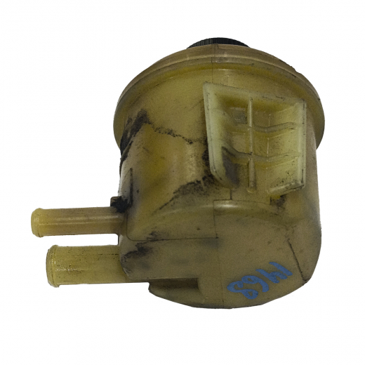 Бачок гидроусилителя Nissan Vanette / Mazda Bongo Brawny Van / Bongo '99-'15 (RF-TE, F8-E) Контрактный