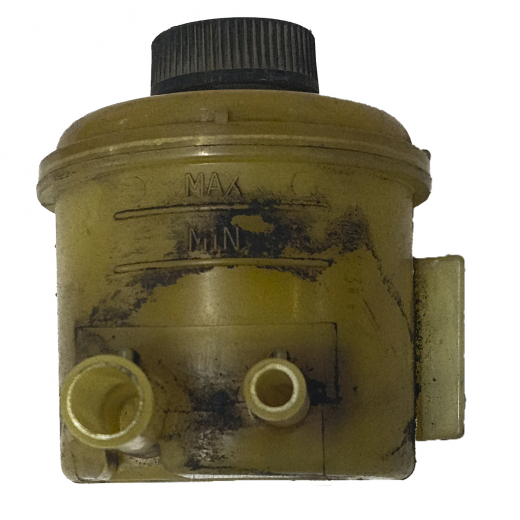 Бачок гидроусилителя Nissan Vanette / Mazda Bongo Brawny Van / Bongo '99-'15 (RF-TE, F8-E) Контрактный