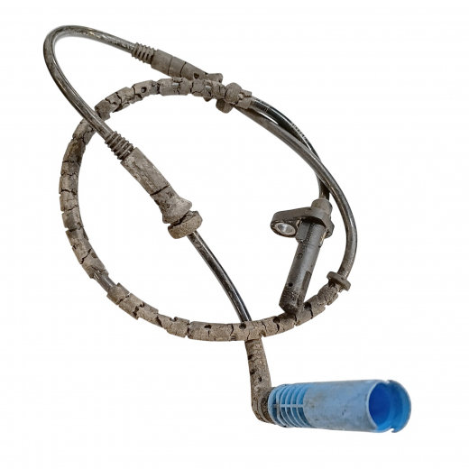 Датчик ABS BMW 5 Series '03-'10 задний Контрактный