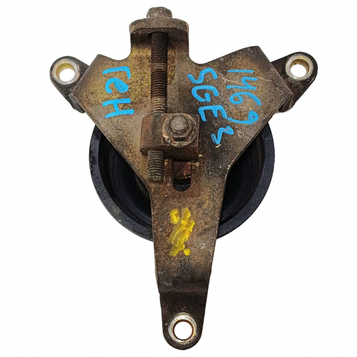 Натяжитель приводного ремня Mazda (FE-E) контрактный