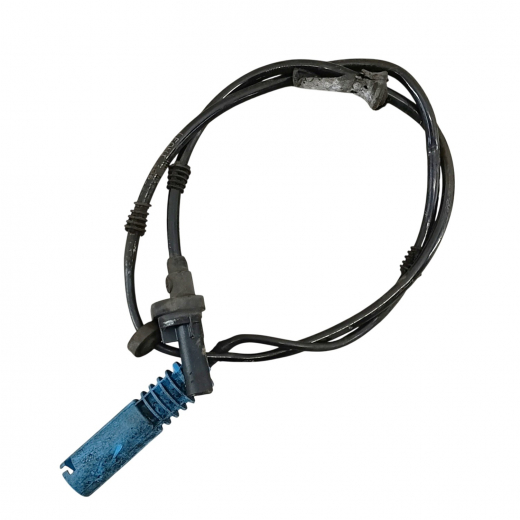 Датчик ABS BMW 5 Series '03-'10 2WD передний Контрактный