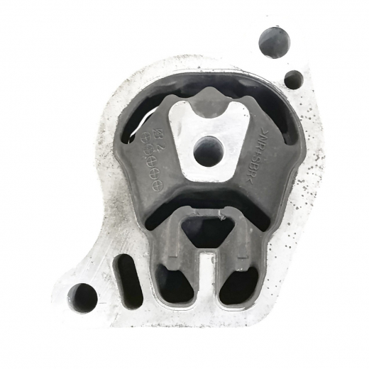 Подушка двигателя Nissan Murano '16-'22/ Teana '14-'16 (QR25DE) CVT задняя контрактная