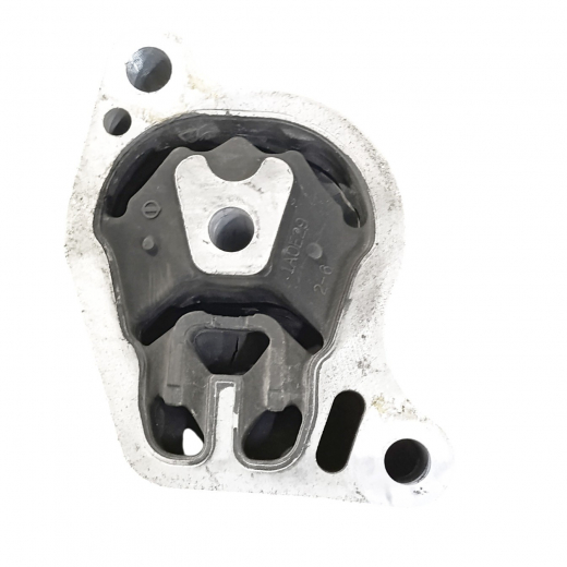 Подушка двигателя Nissan Murano '16-'22/ Teana '14-'16 (QR25DE) CVT задняя контрактная