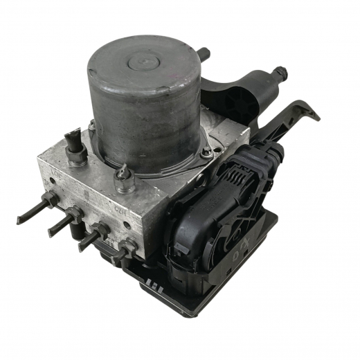 Блок ABS Mercedes-Benz E '09-'16 (271.820, 651.911, 271.860, 276.957, 272.988, 642.836, 272.982, 273.966) контрактный