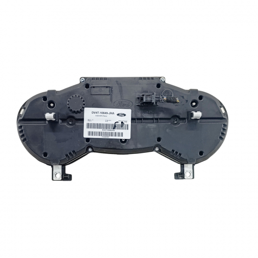 Табло приборов Ford Kuga '13-'19 (JTM, JQM) AT контрактное 2053001