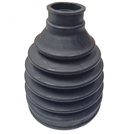 Пыльник шруса приводного вала внутренний SAT Китай ST-105-0091 трипоид