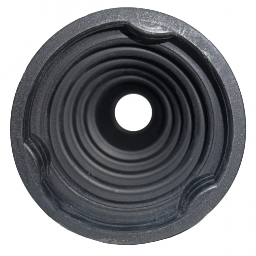 Пыльник шруса приводного вала внутренний SAT Китай ST-105-0091 трипоид