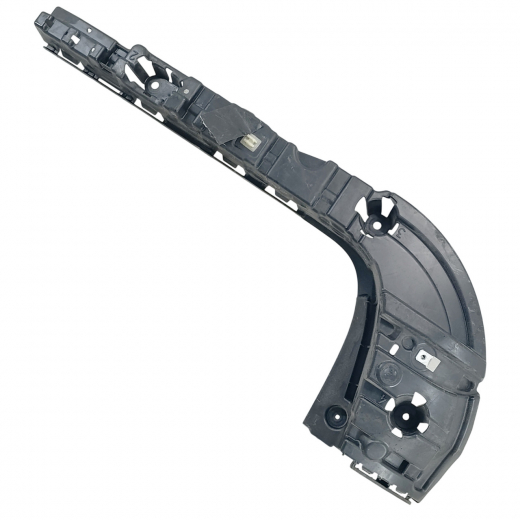 Клипса крепления бампера BMW X3 '10-'17 задняя левая Контрактный