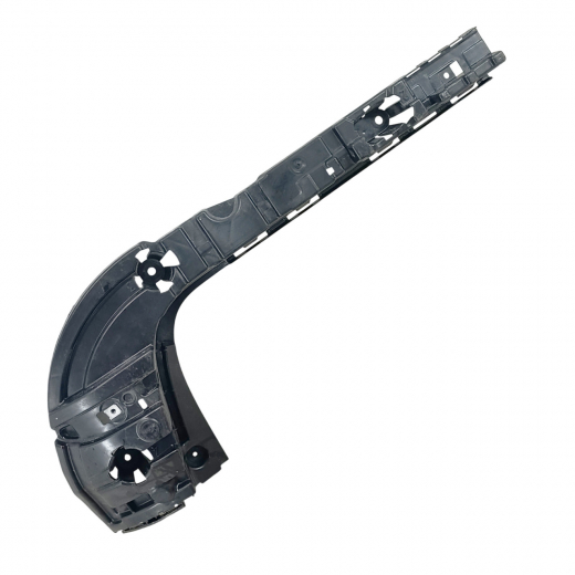 Клипса крепления бампера BMW X3 '10-'17 задняя правая Контрактный