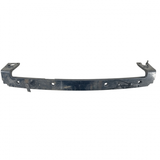 Усилитель бампера переднего Ford Kuga '13-'19 контрактный