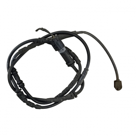 Датчик износа тормозных колодок контрактный BM0005DAT задний