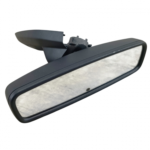 Зеркало в салон Ford Контрактный FD0004SMR