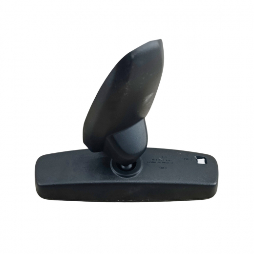 Зеркало в салон Ford Контрактный FD0004SMR