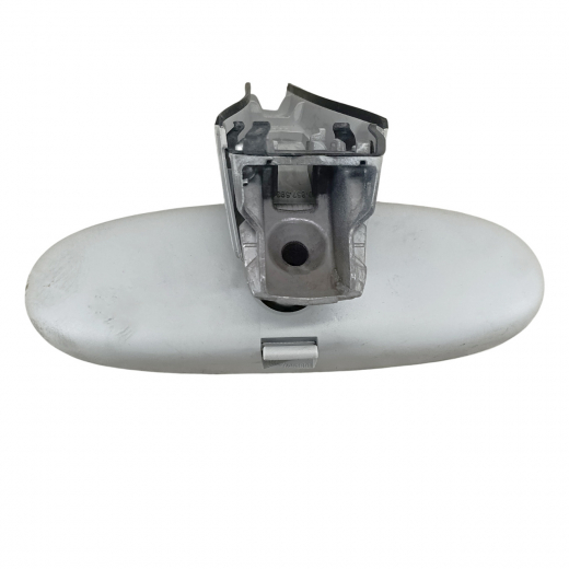 Зеркало в салон Audi автозатемнение Контрактный AU0005SMR