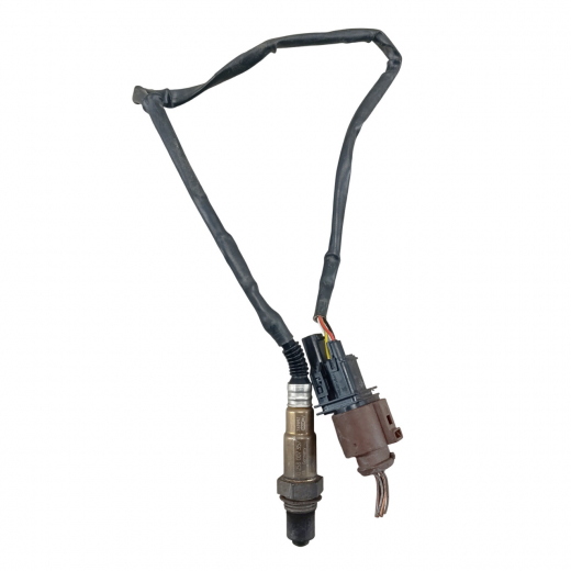 Лямбда зонд (AZZ, BAA, BKJ, BMV, BRJ, BMX) 1K0998262H контрактный