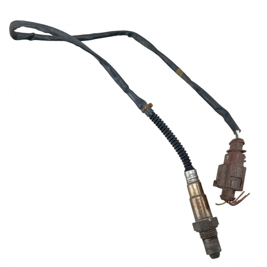 Лямбда зонд (AZZ, BAA, BKJ, BMV, BRJ, BMX) 022906262BH контрактный