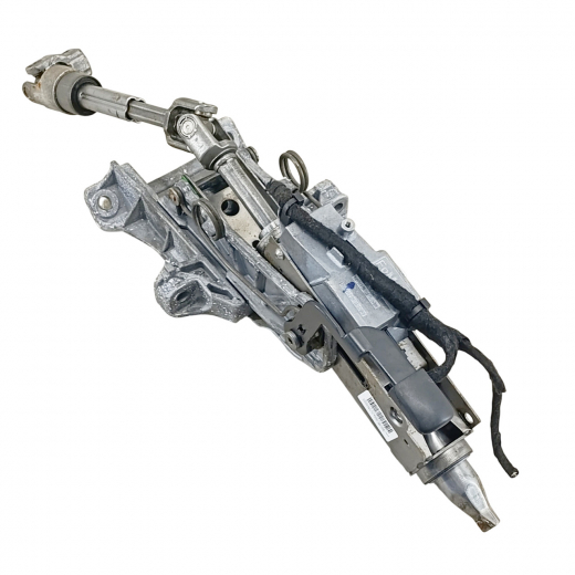 Колонка рулевая Ford Kuga '13-'19 контрактная