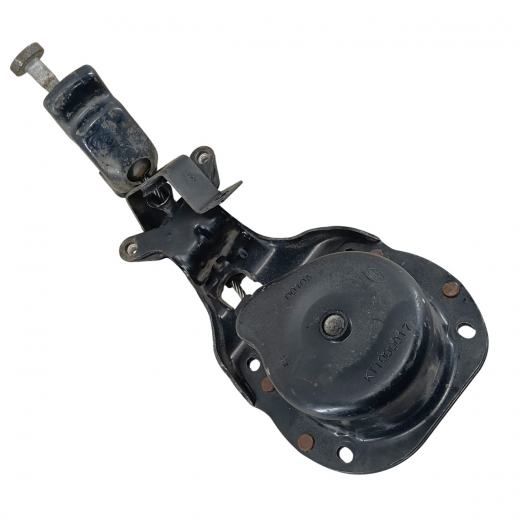 Крепление запасного колеса Land Rover Discovery '04-'09 Контрактный