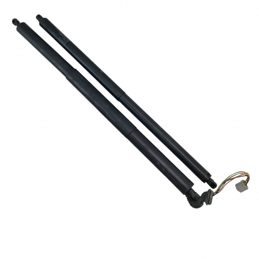 Амортизатор двери Ford Kuga '13-'19 комплект электро контрактный