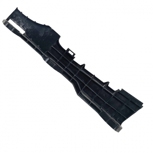 Клипса крепления бампера Lexus GS '07-'11 передняя правая под фару Контрактный 