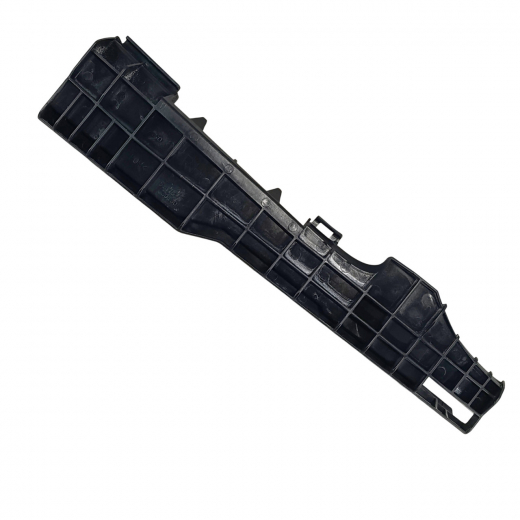 Клипса крепления бампера Lexus GS '07-'11 передняя правая под фару Контрактный 