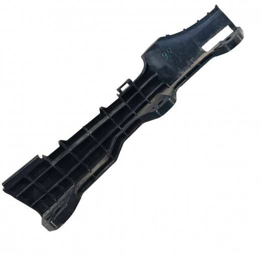 Клипса крепления бампера Lexus GS '07-'11 передняя левая под фару Контрактный