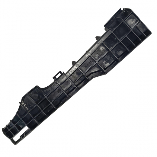 Клипса крепления бампера Lexus GS '07-'11 передняя левая под фару Контрактный