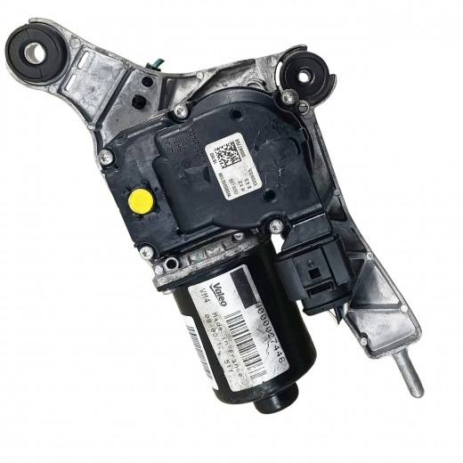 Моторчик стеклоочистителя Ford Kuga '13-'19 передний левый контрактный