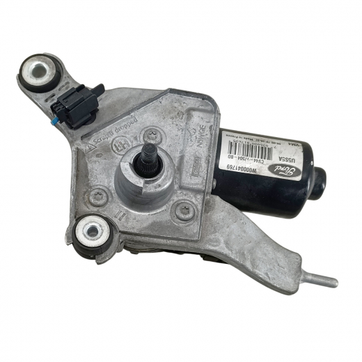 Моторчик стеклоочистителя Ford Kuga '13-'19 передний левый контрактный