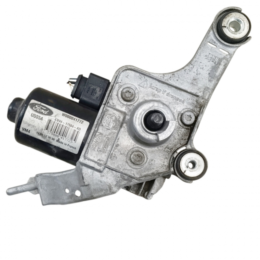 Моторчик стеклоочистителя Ford Kuga '13-'19 передний правый контрактный