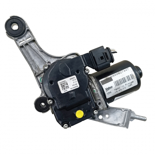 Моторчик стеклоочистителя Ford Kuga '13-'19 передний правый контрактный