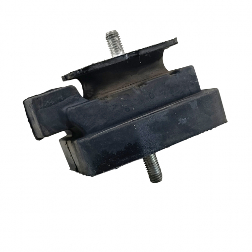 Подушка двигателя BMW 5 Series '03-'10 (M54B22-226S1, M54B25-256S5, N52B25, N53B30, N52B30AE, M54B30-306S3) 2WD AT задняя контрактная